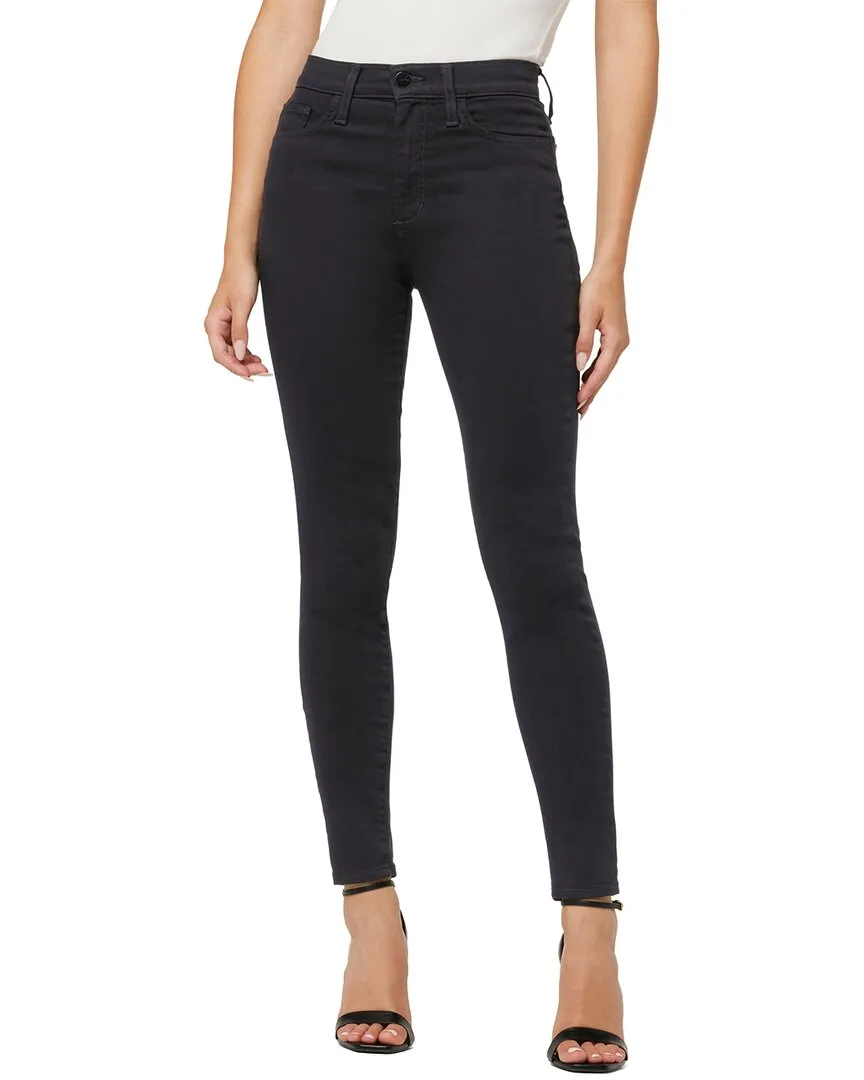 JOE'S Jeans Die Charlie Eventide Skinny Knöchel Jeans