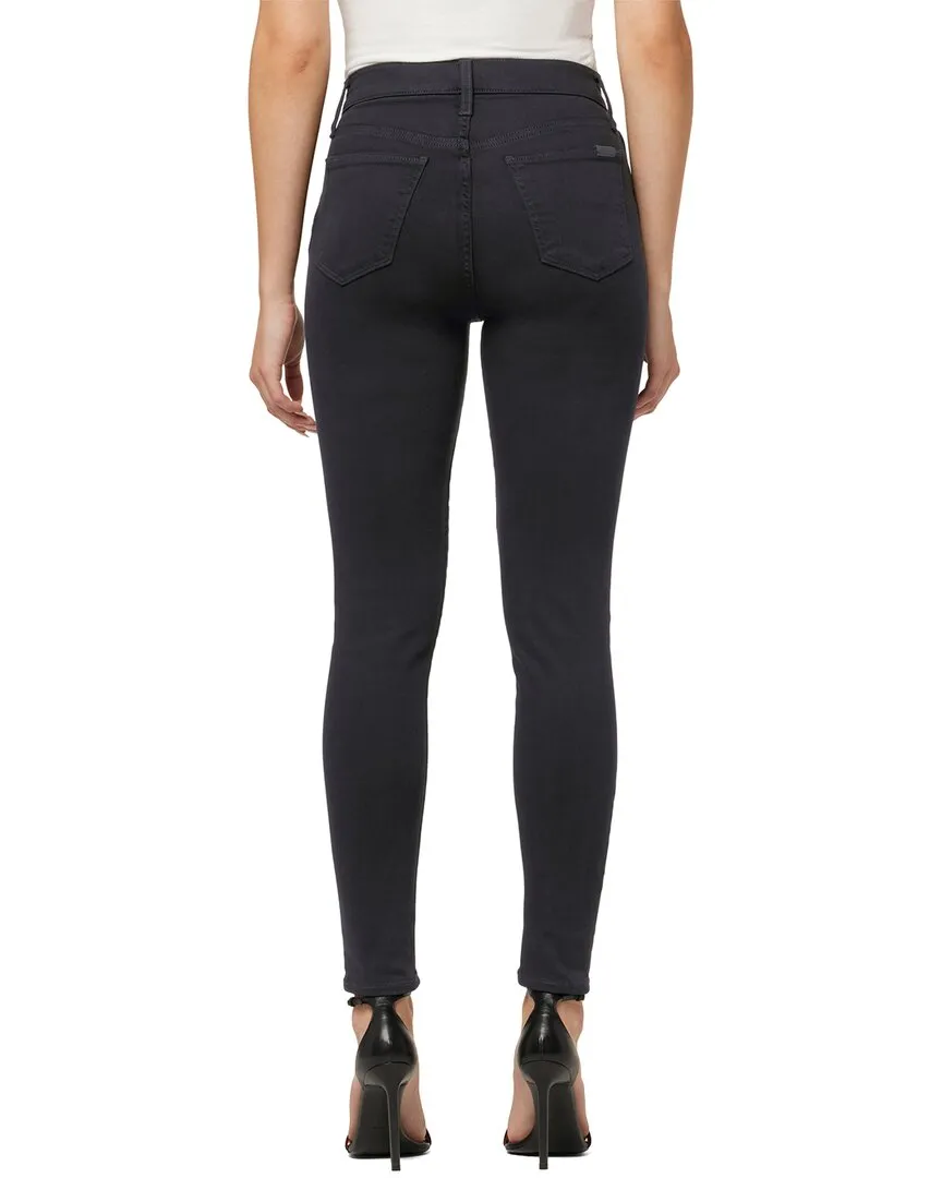 JOE'S Jeans Die Charlie Eventide Skinny Knöchel Jeans