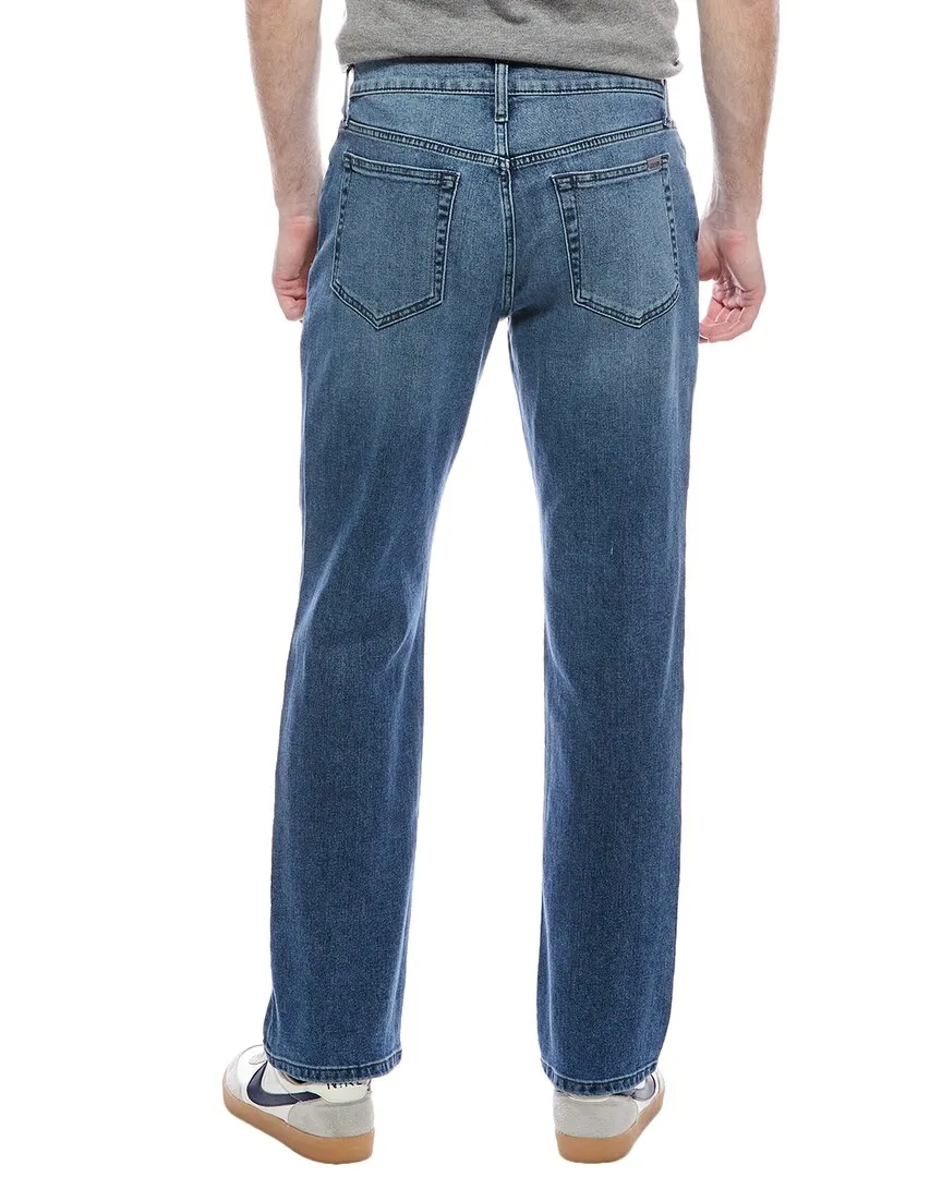 JOE'S Jeans Die klassische Wisconsin Straight Jean