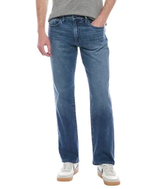 JOE'S Jeans Die klassische Wisconsin Straight Jean