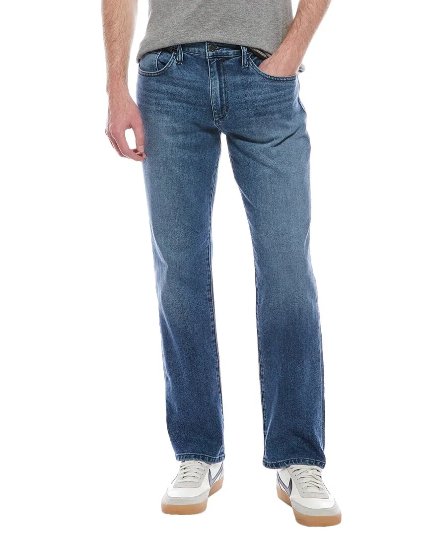 JOE'S Jeans Die klassische Wisconsin Straight Jean