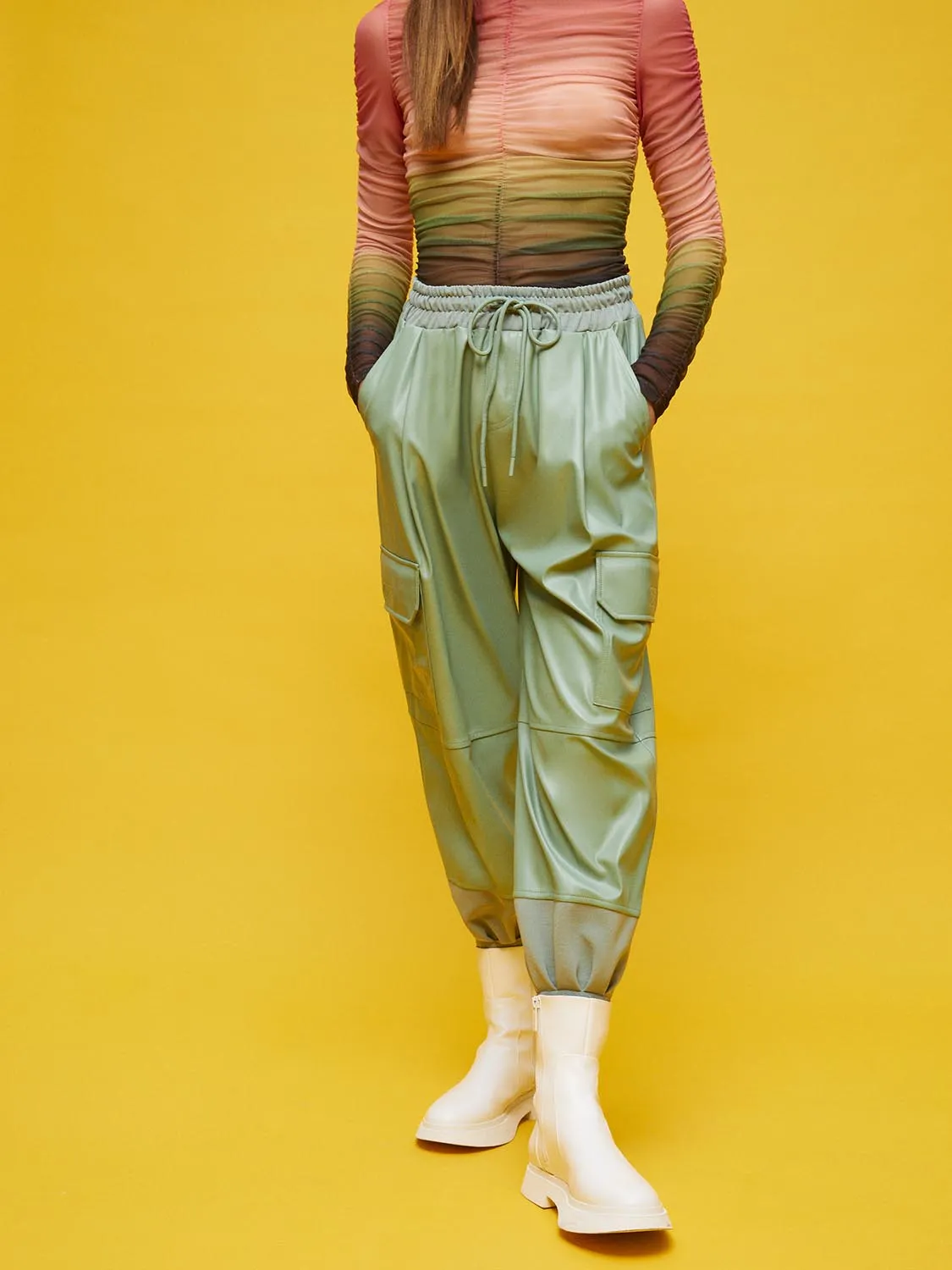 Jogginghose