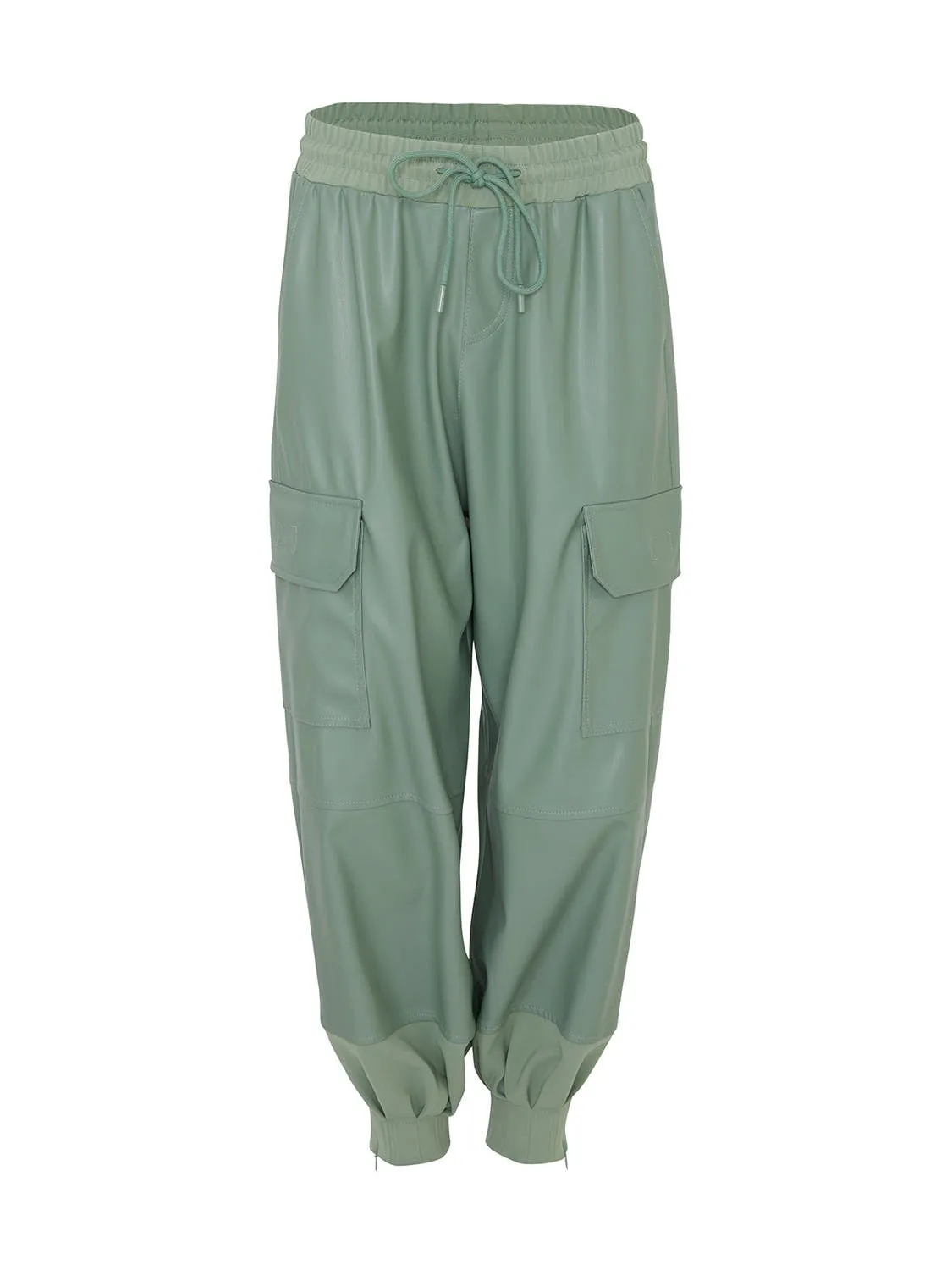 Jogginghose
