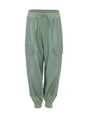 Jogginghose