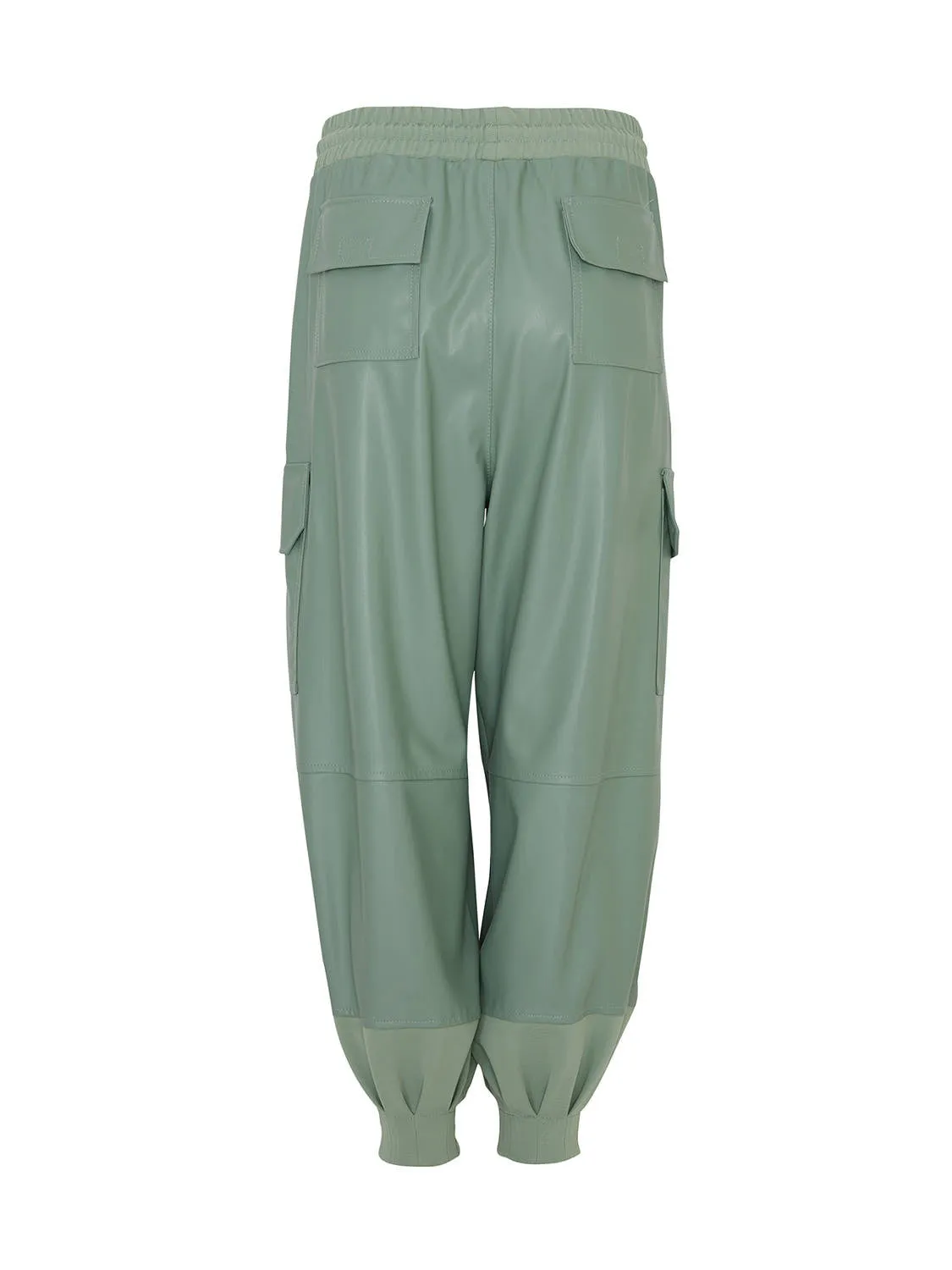 Jogginghose