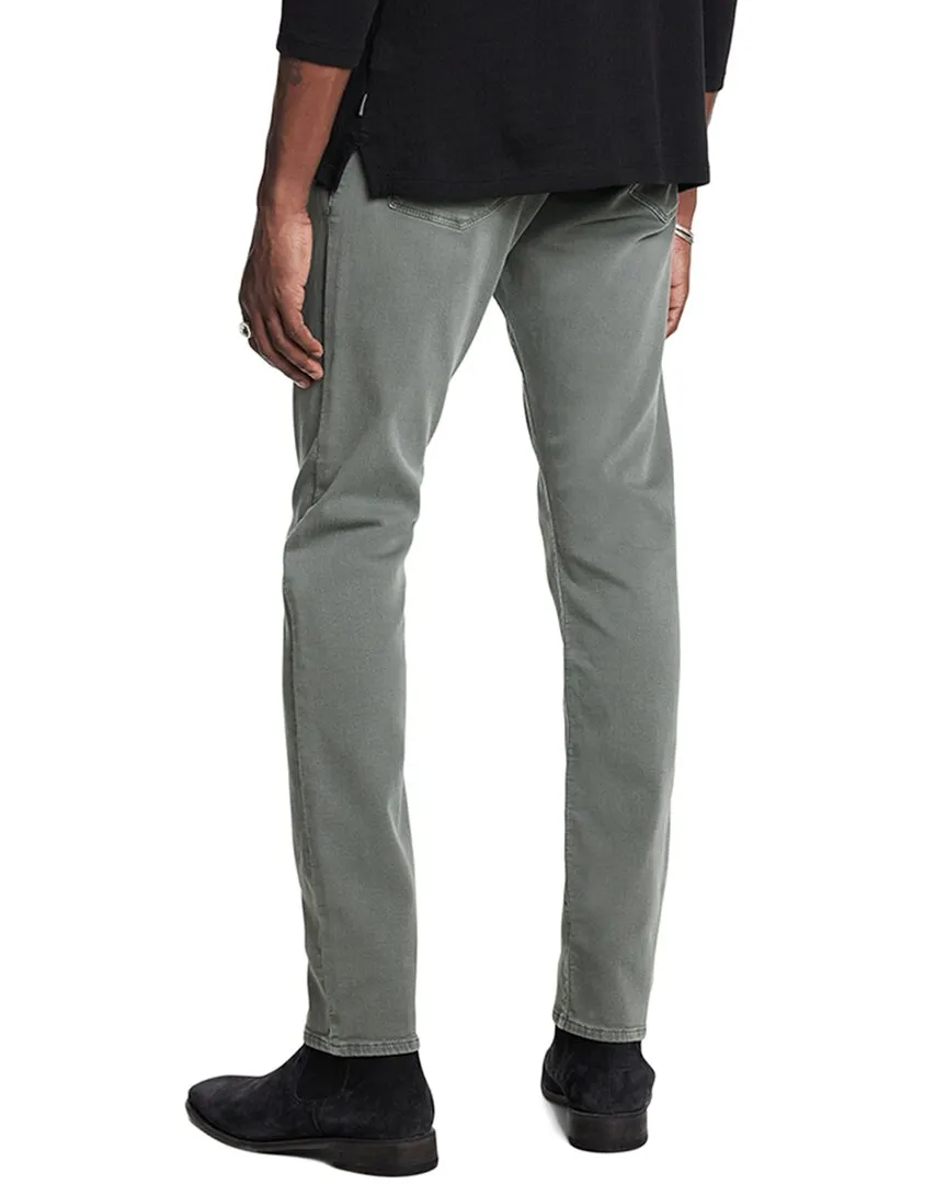 John Varvatos Slim Fit Jeans