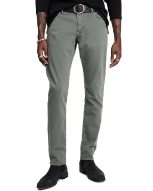 John Varvatos Slim Fit Jeans