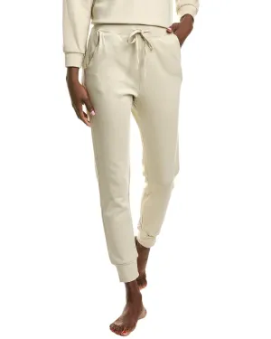 Journelle Sienna Jogger Hose