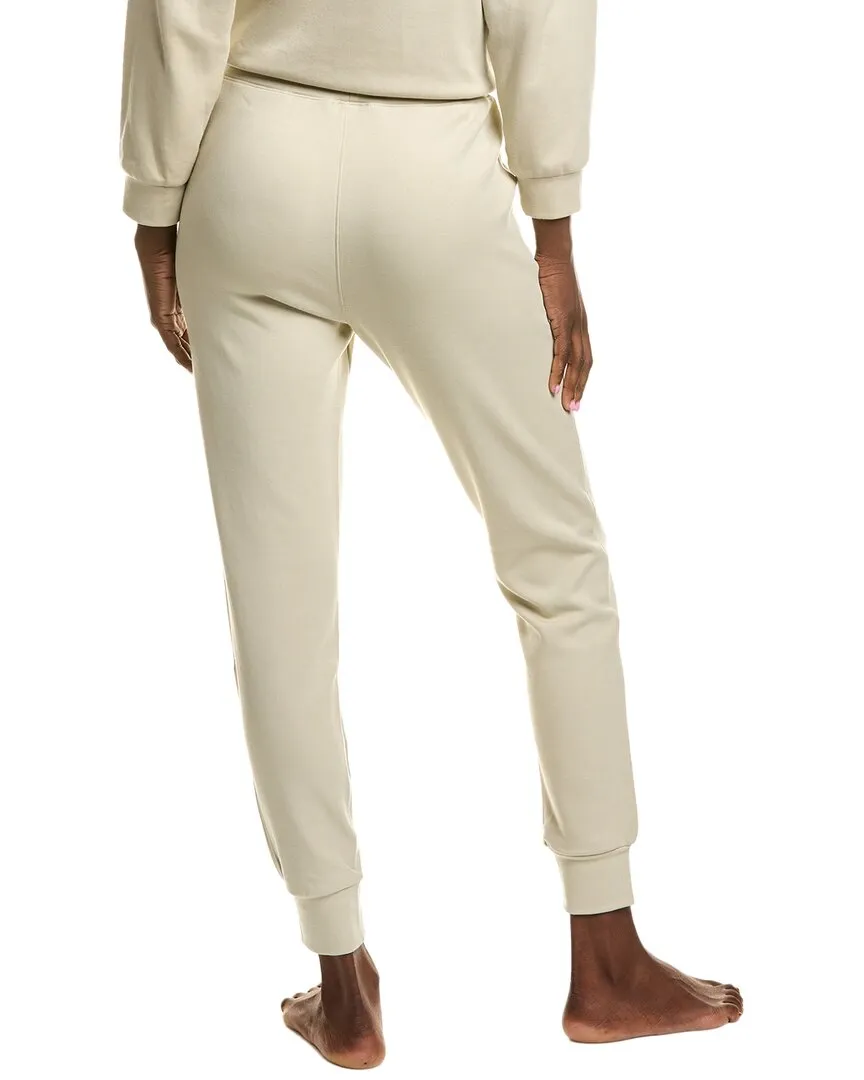 Journelle Sienna Jogger Hose