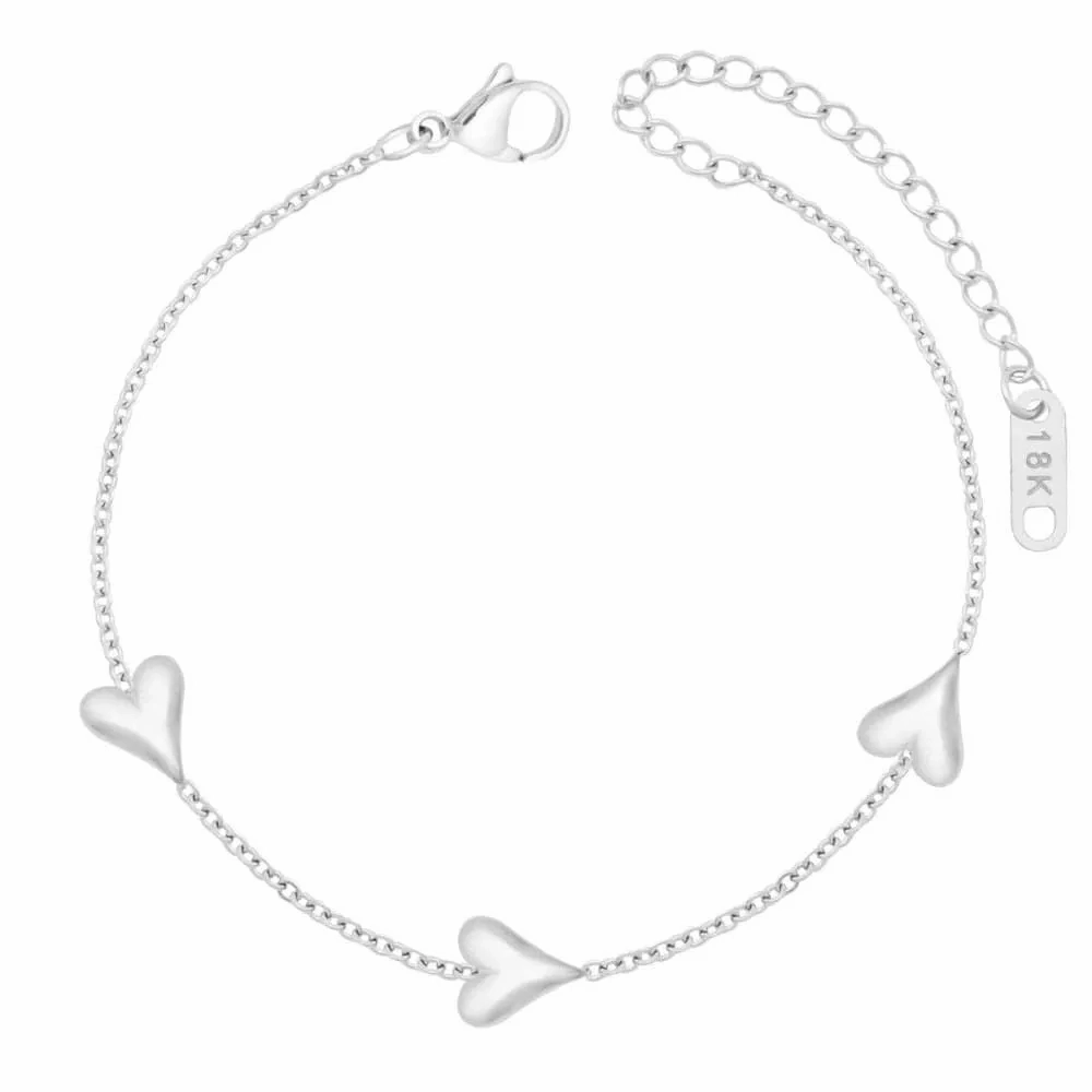 Julia Bracelet