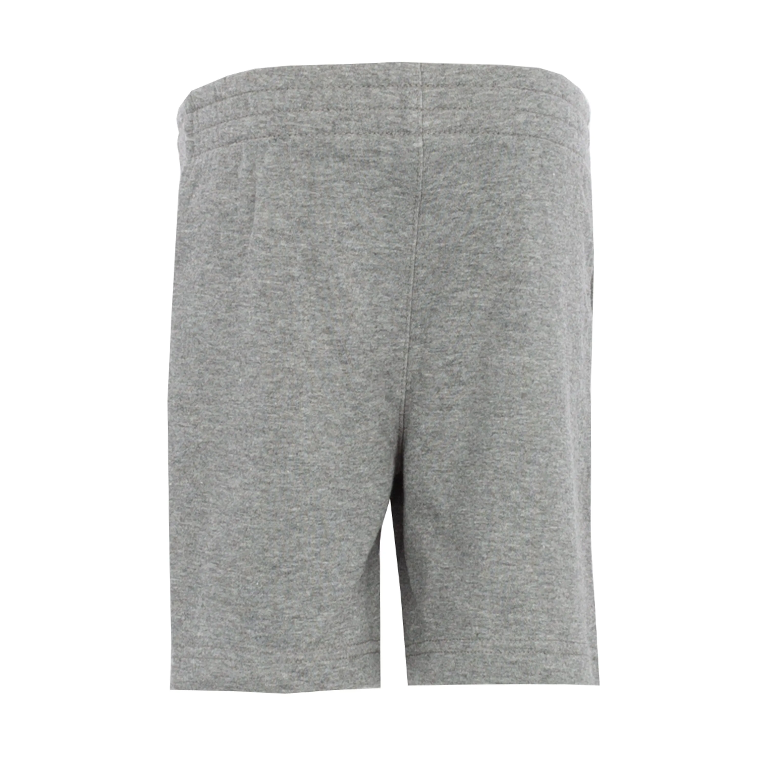 Jumbo Jumpman Kurzarm-Set - Kleidung für Kleinkinder_Nike