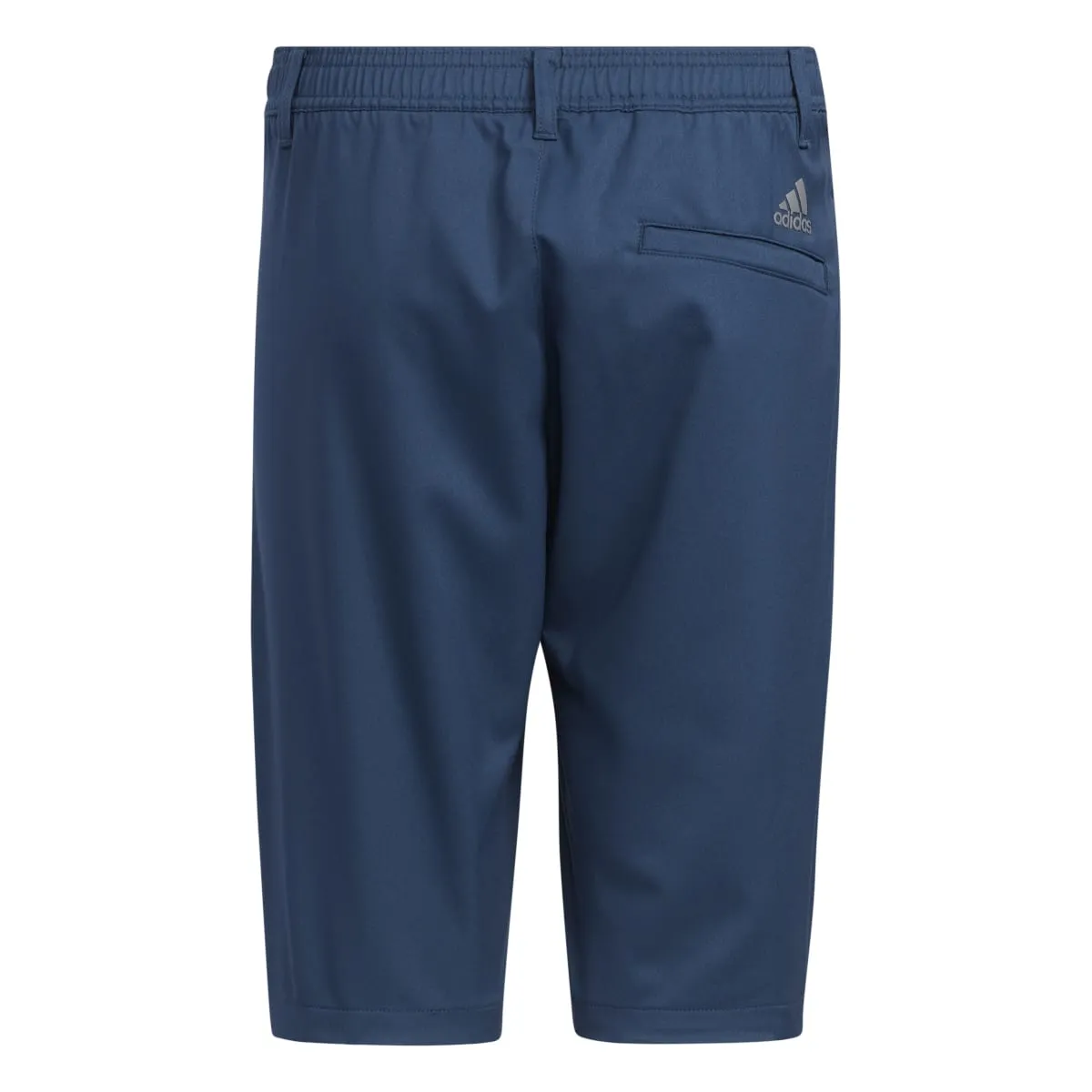 Junior adidas Ultimate365 verstellbare Golfshorts HA6449