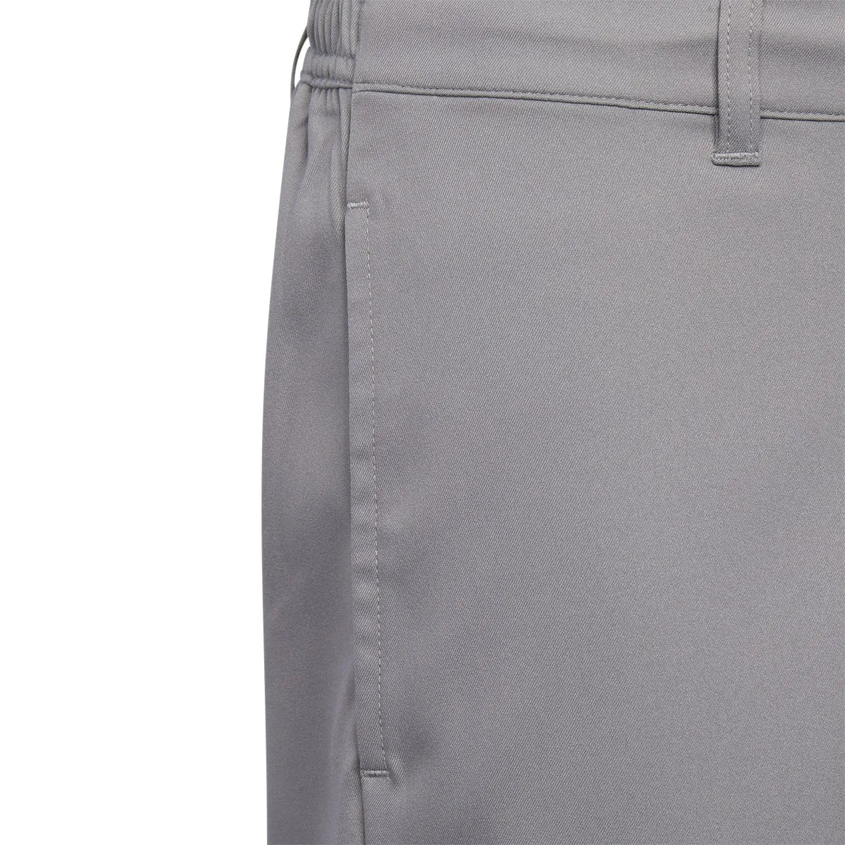 Junior adidas Ultimate365 verstellbare Golfshorts HA7932