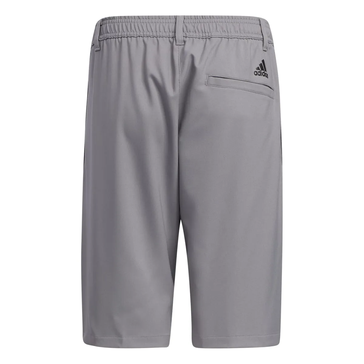 Junior adidas Ultimate365 verstellbare Golfshorts HA7932