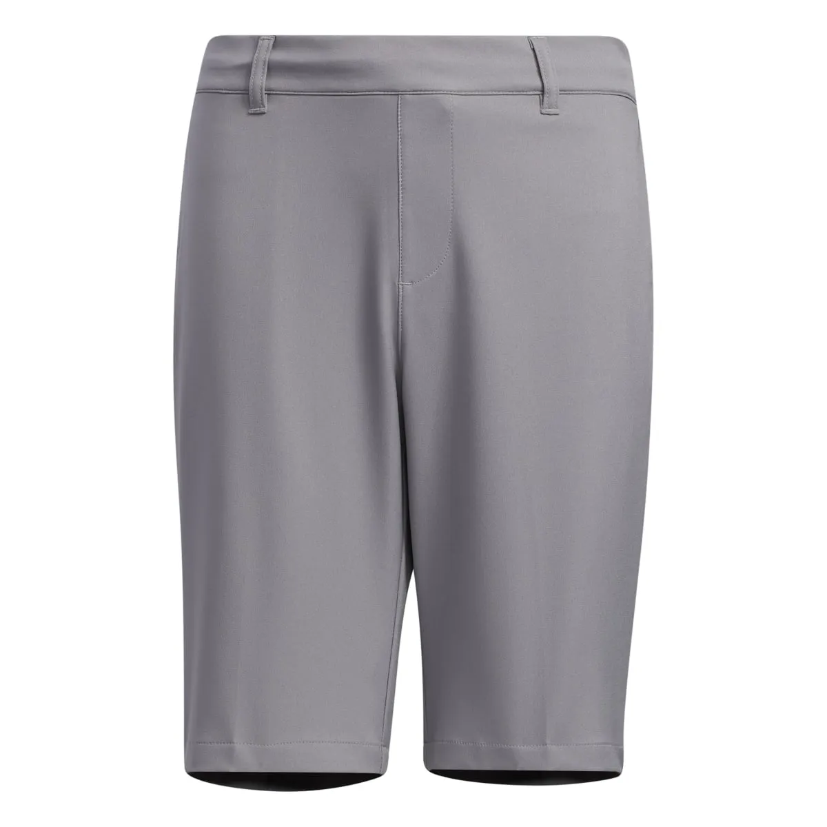Junior adidas Ultimate365 verstellbare Golfshorts HA7932
