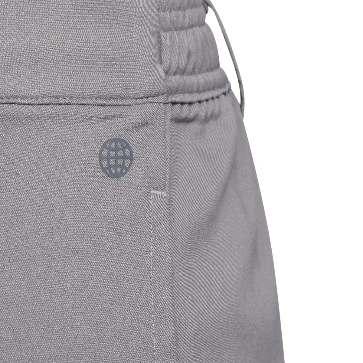 Junior adidas Ultimate365 verstellbare Golfshorts HA7932