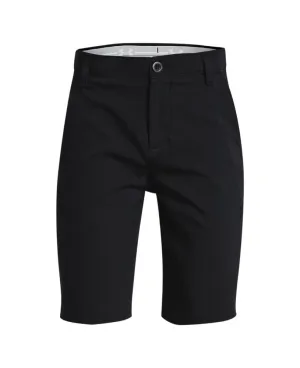 Junior Under Armour Showdown Golf Shorts 1350164 Under Armour Kleidung
