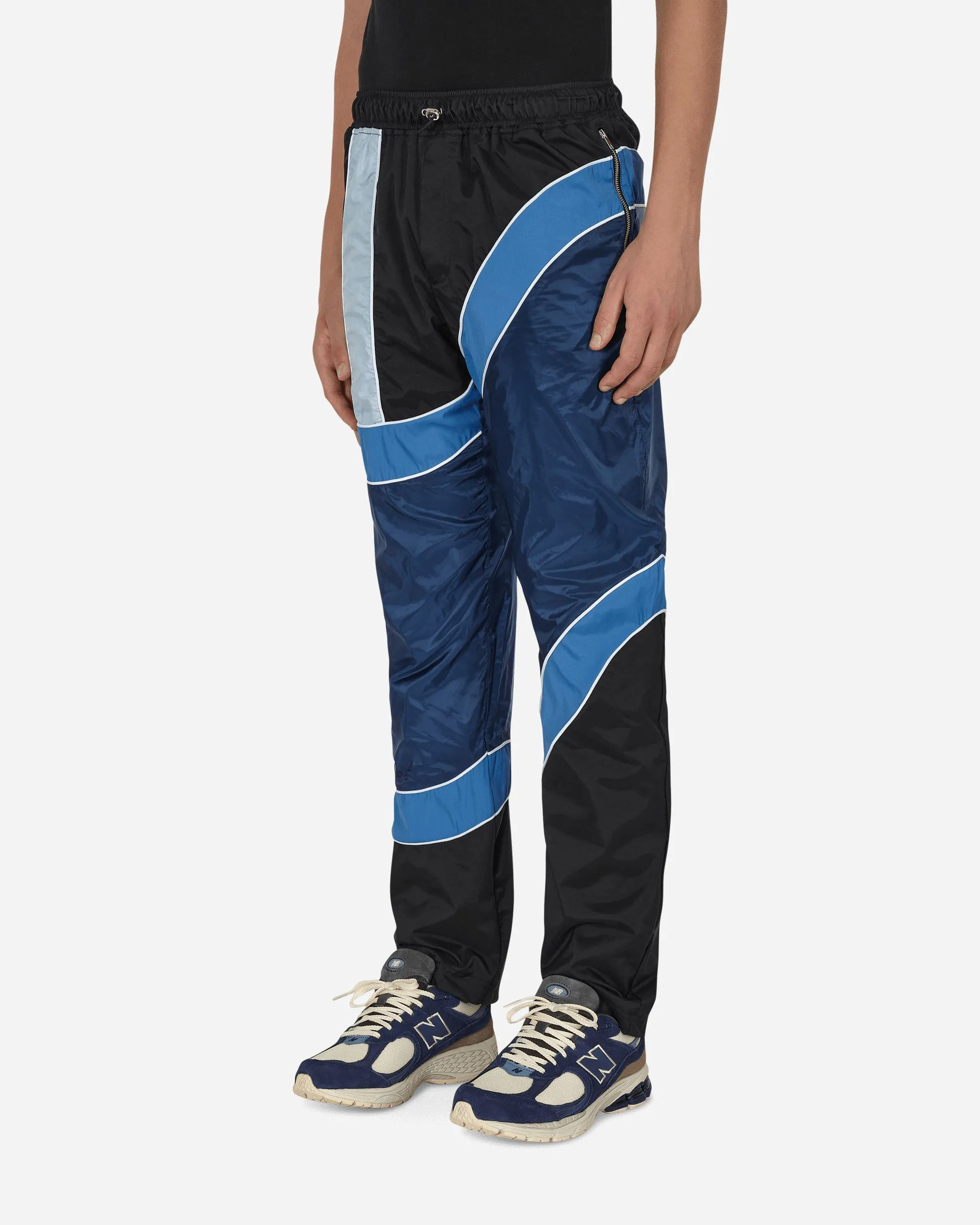 Kike Jogginghose Blau