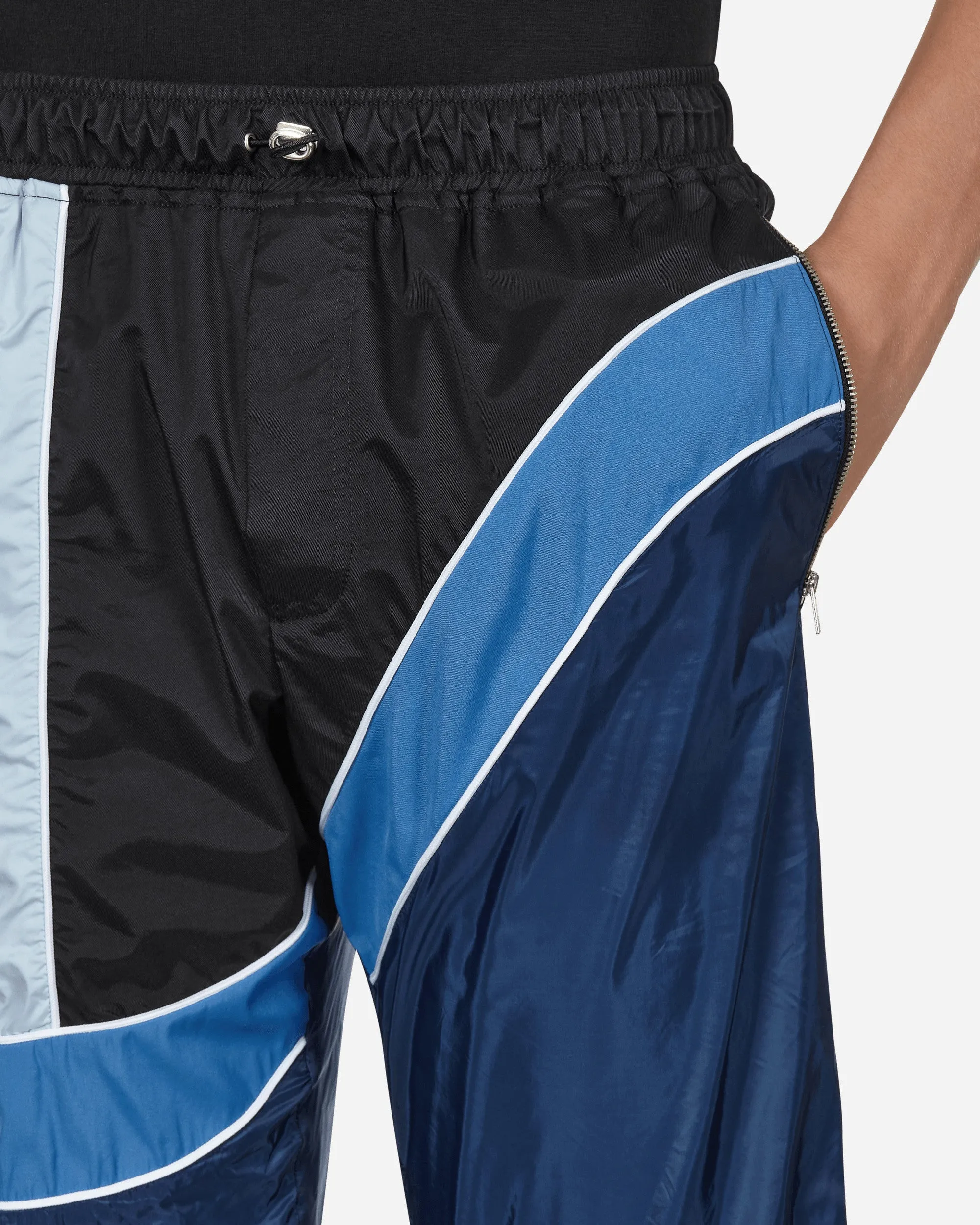 Kike Jogginghose Blau