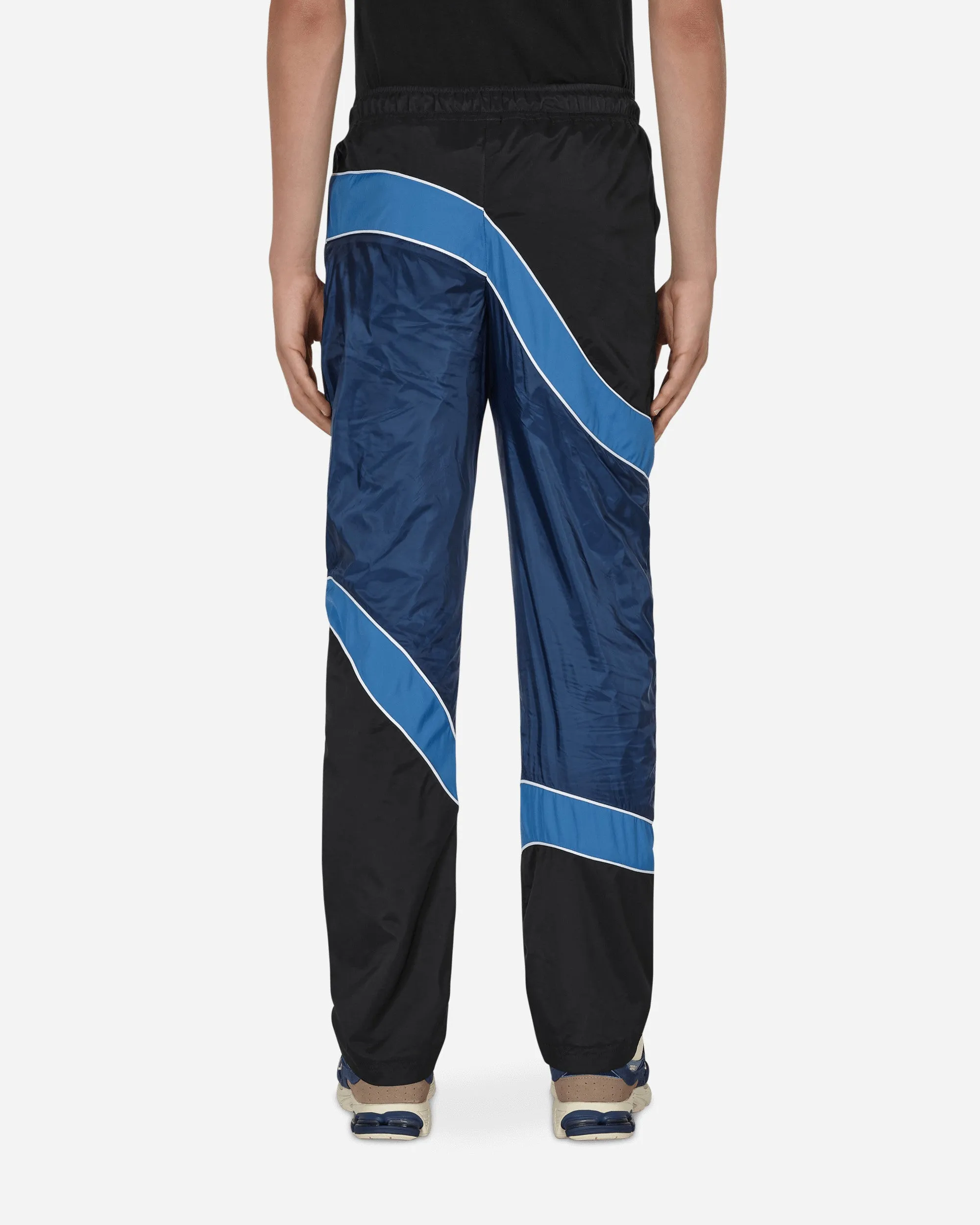 Kike Jogginghose Blau