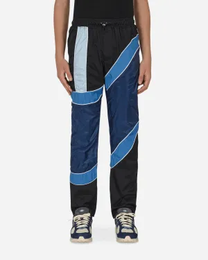 Kike Jogginghose Blau