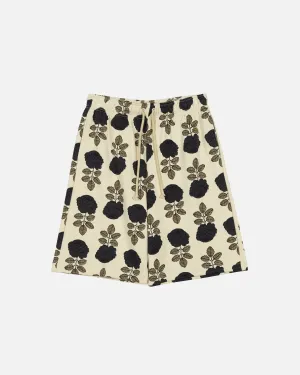 Kioski Sarana Vihkiruusu Shorts Bekleidung_Marimekko