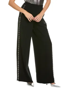 Kobi Halperin Rosie Crêpe-Hose