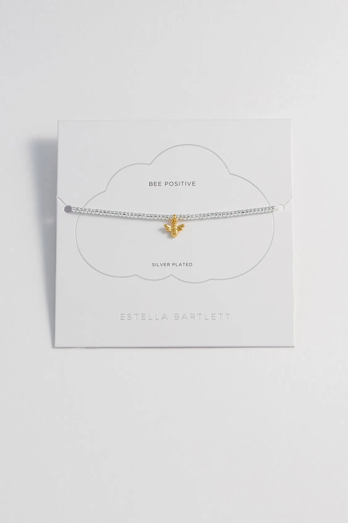 Laila Bee Bracelet