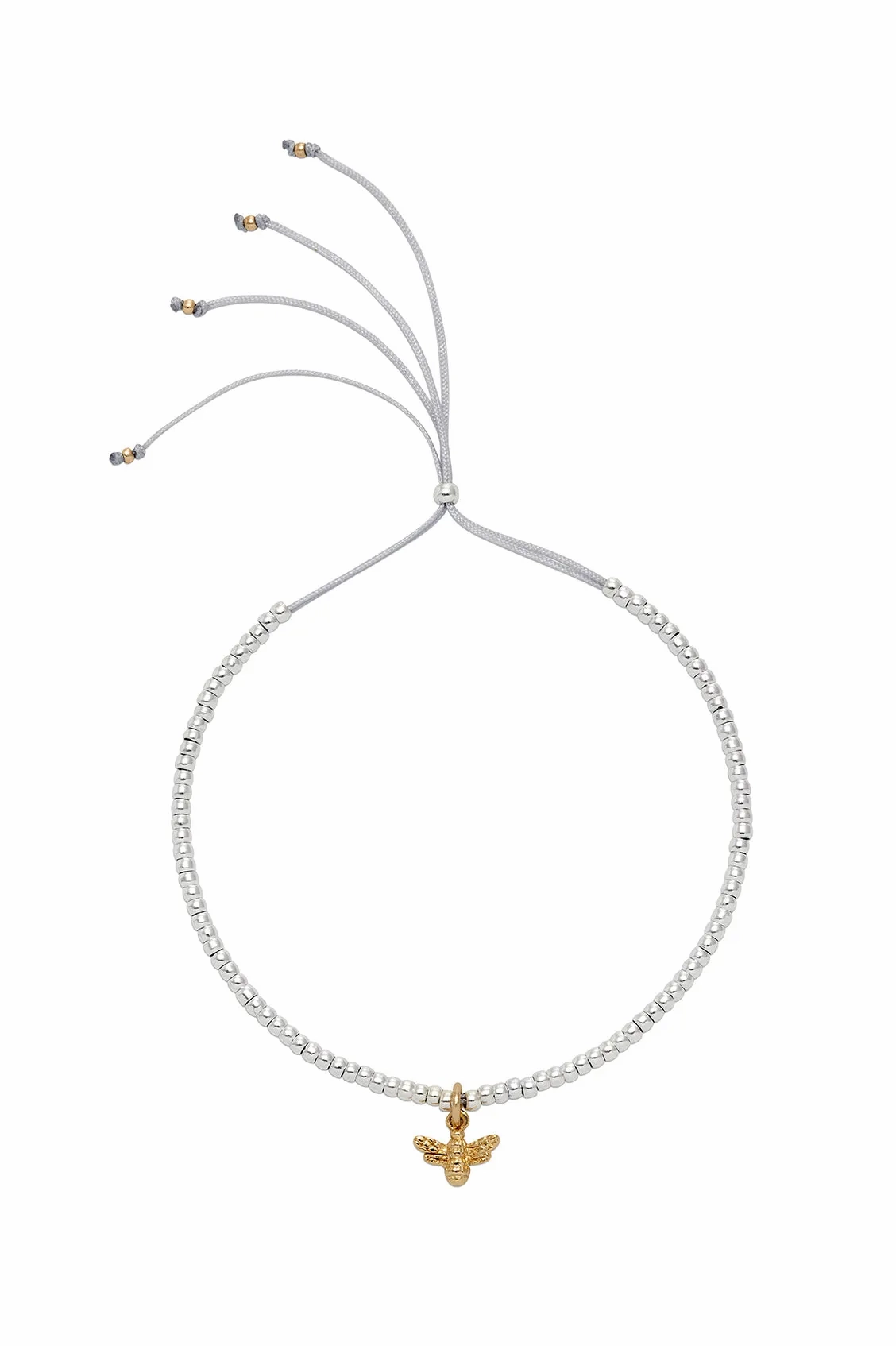 Laila Bee Bracelet
