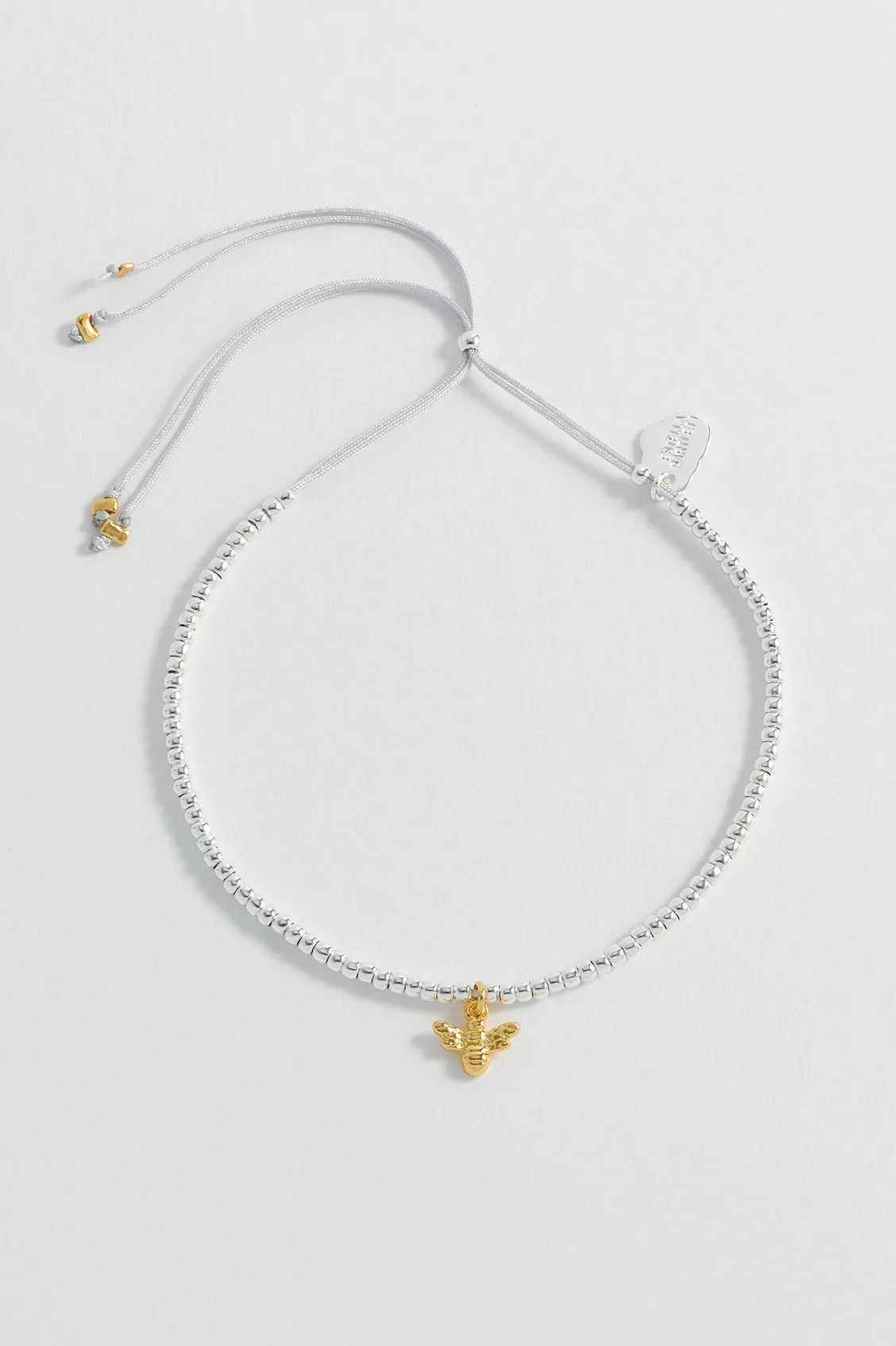 Laila Bee Bracelet