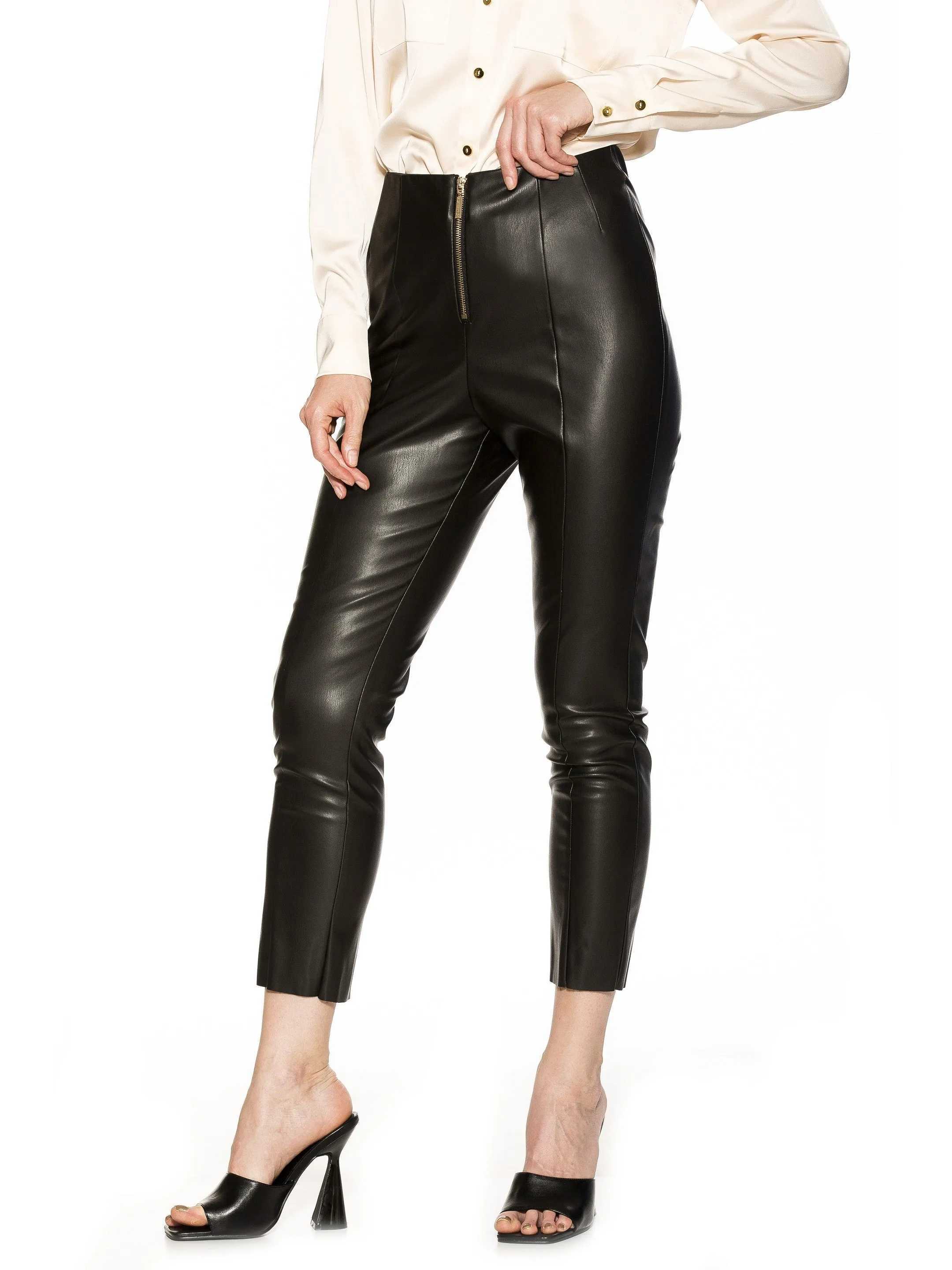 Lederhose