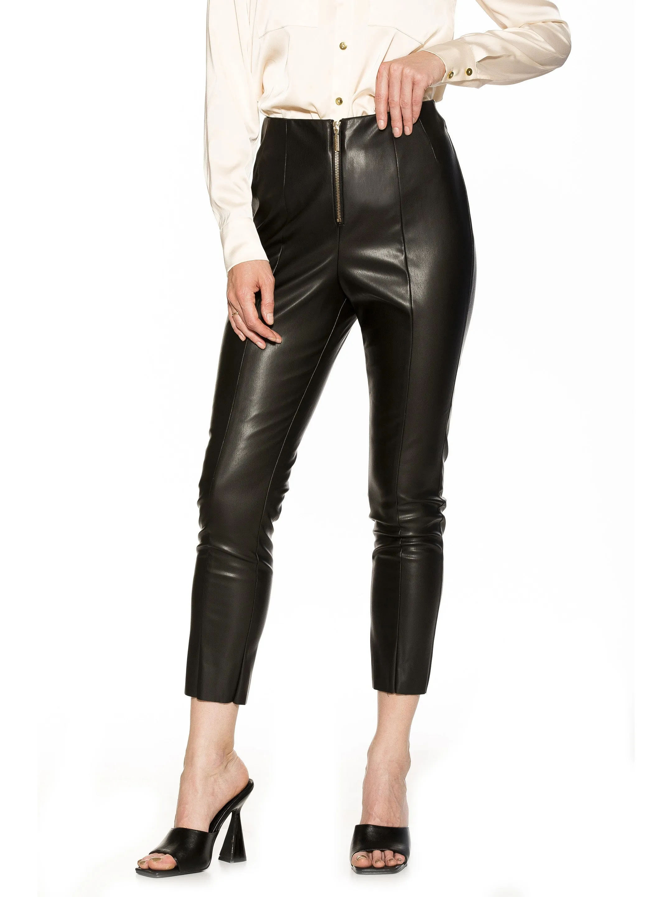 Lederhose