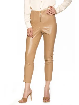 Lederhose