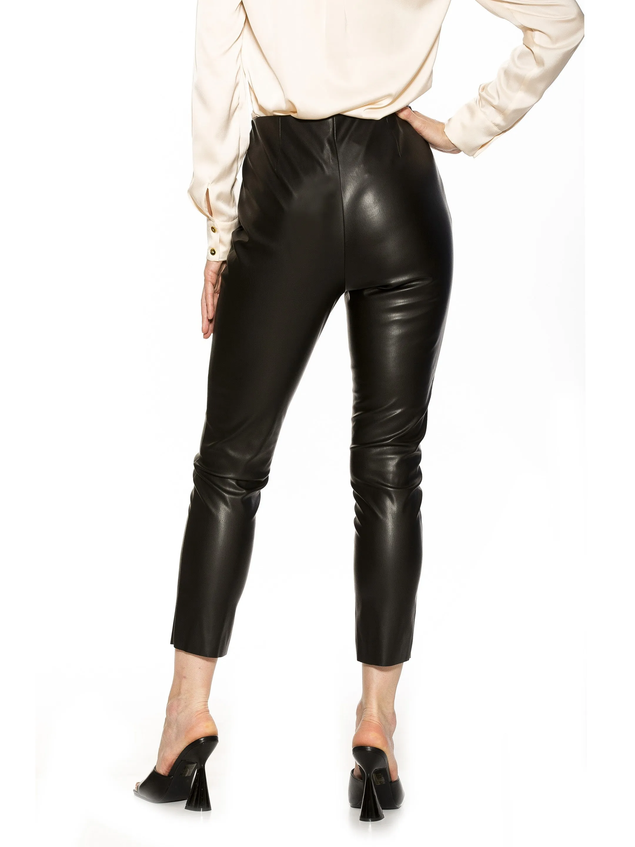Lederhose
