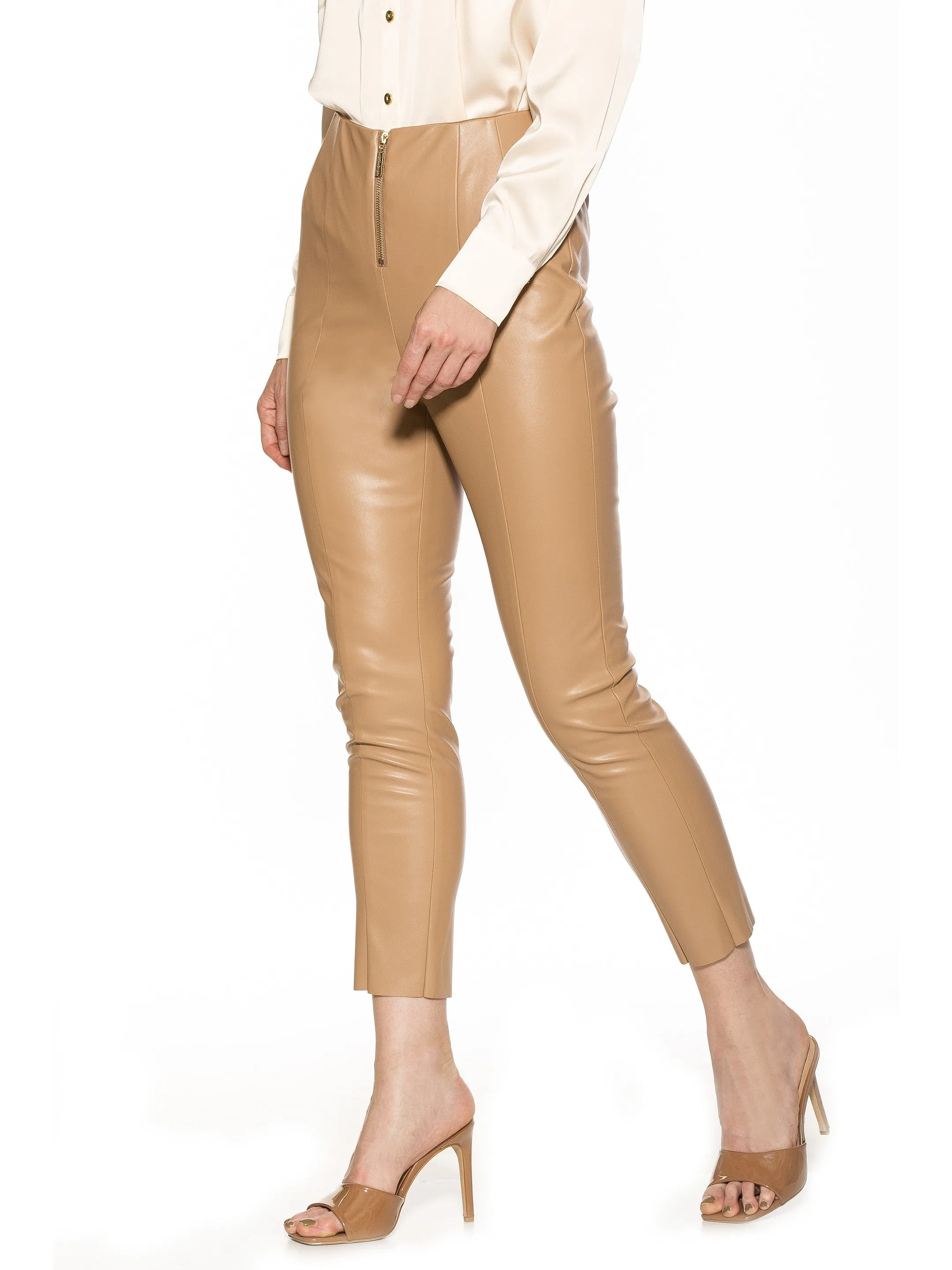 Lederhose