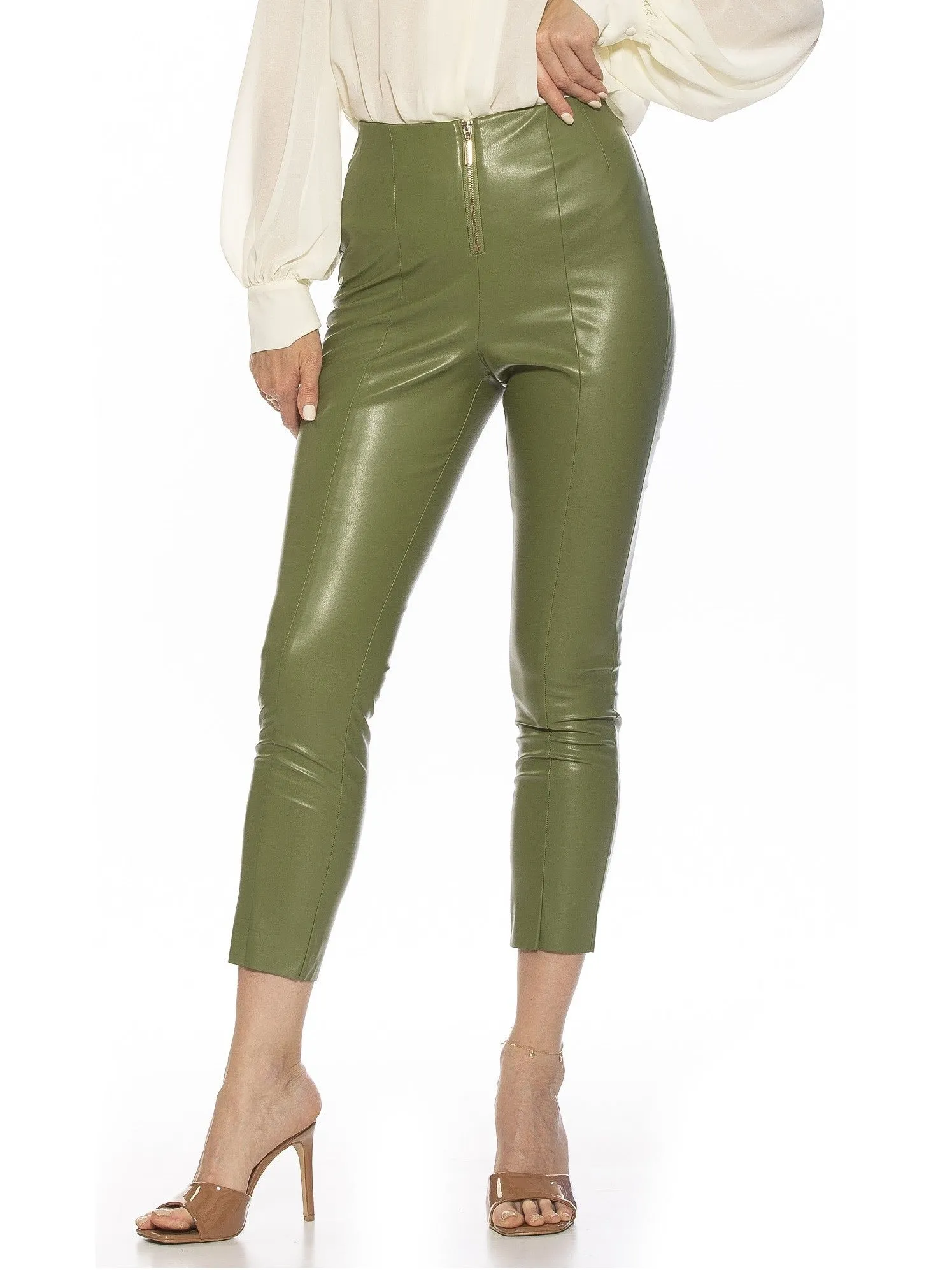 Lederhose