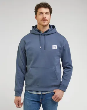 Lee Jeans WW Hoodie