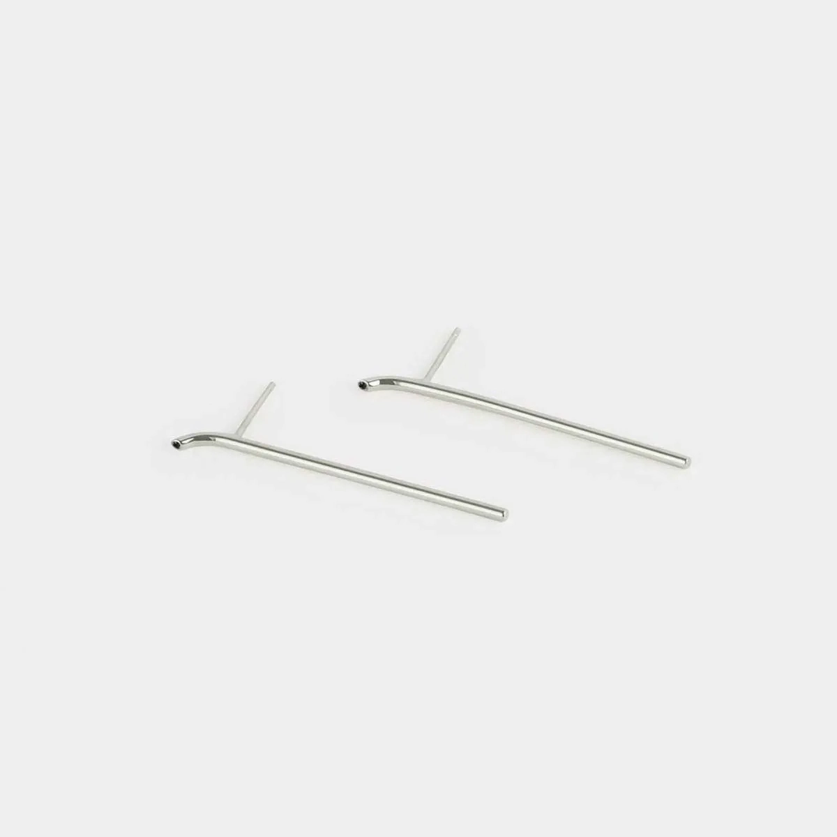 Lero Earrings
