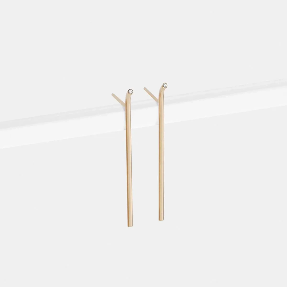 Lero Earrings