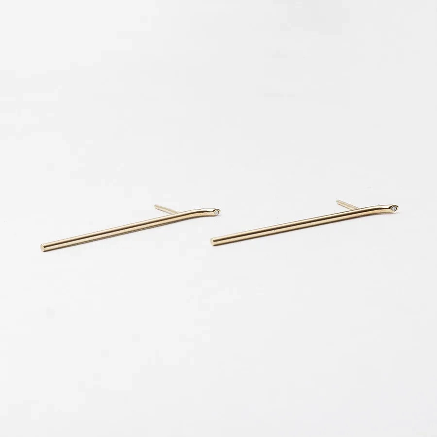 Lero Earrings