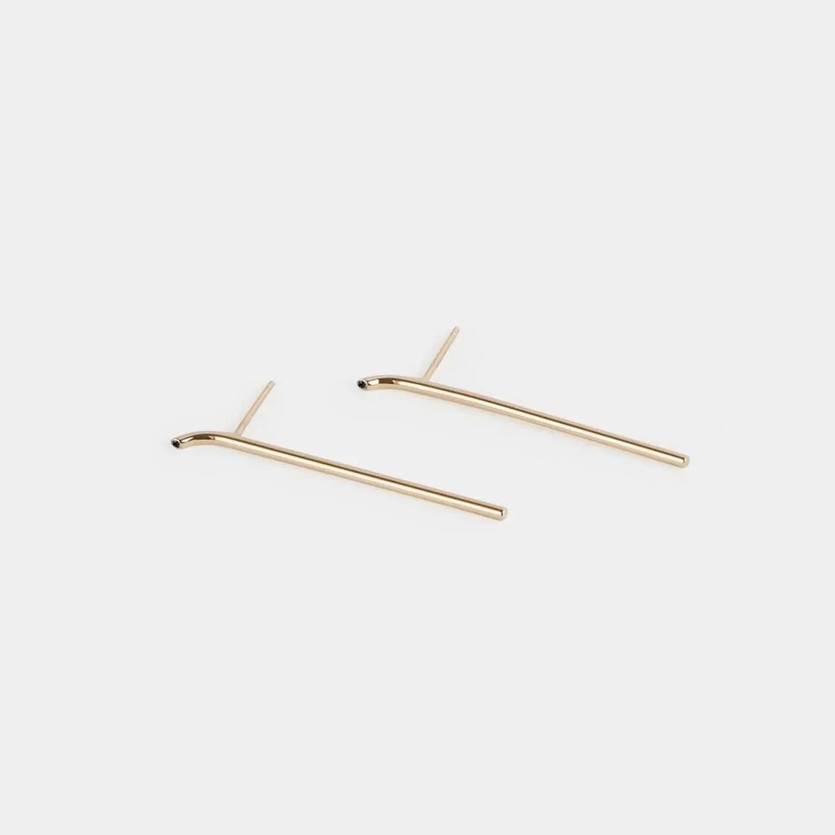 Lero Earrings