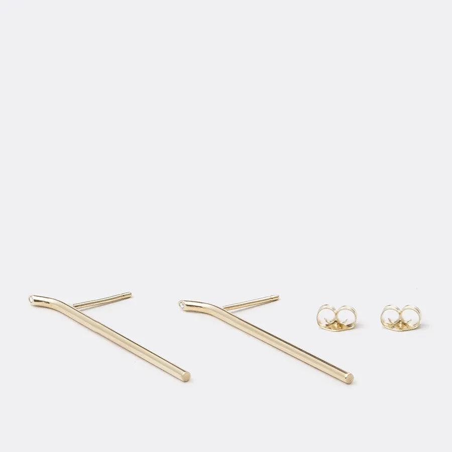 Lero Earrings