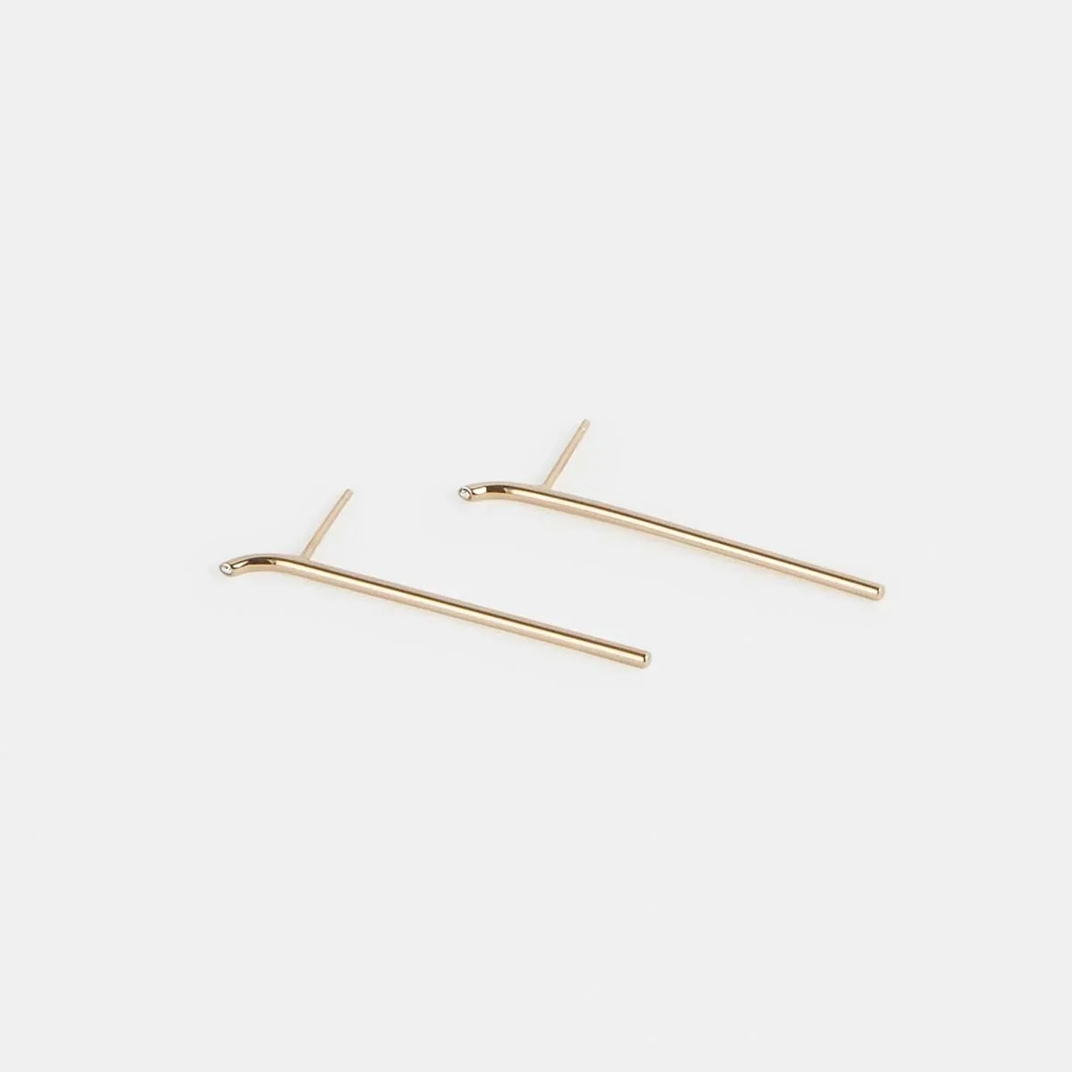 Lero Earrings