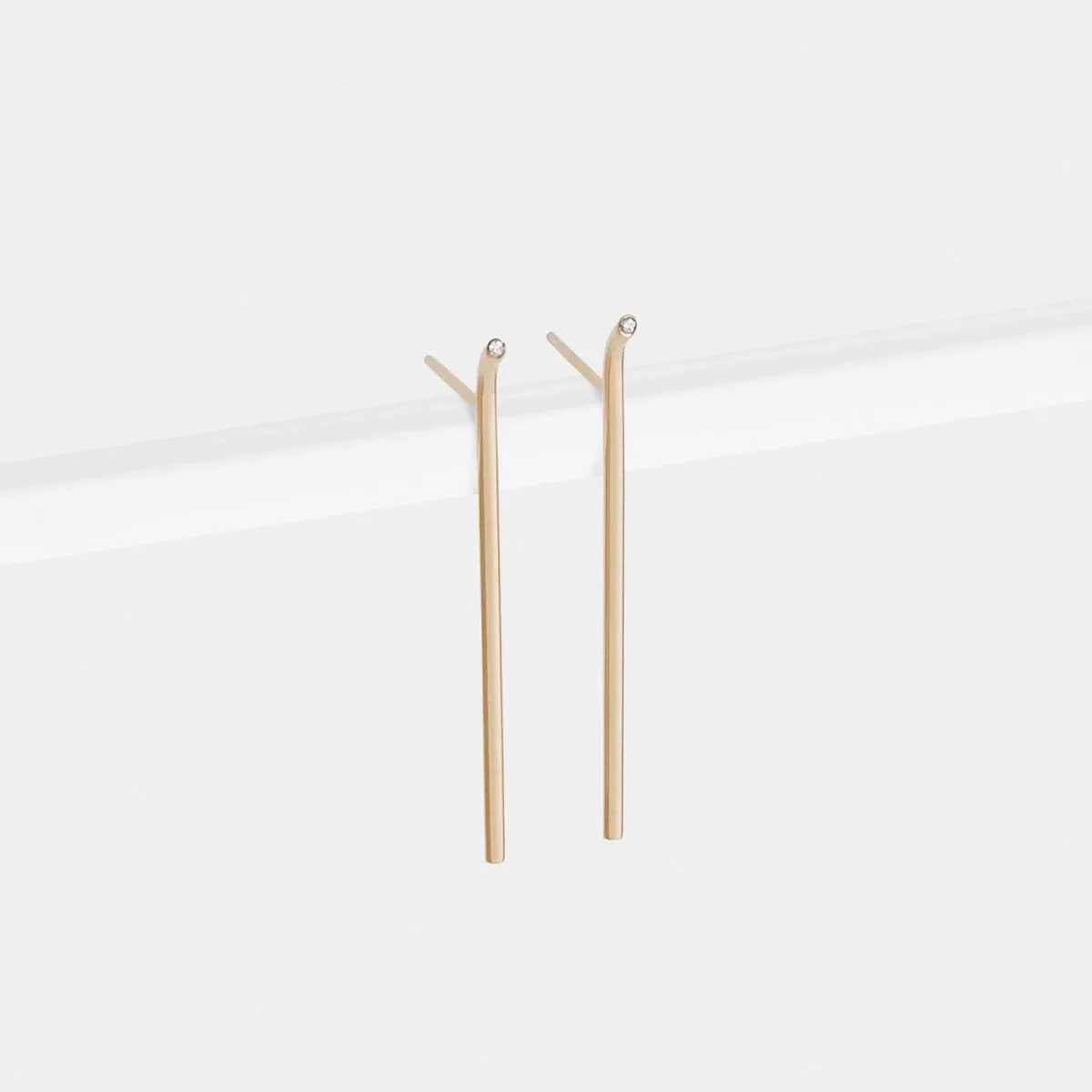 Lero Earrings