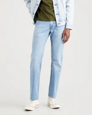 Levi's® 511 Slim Fit Herrenjeans - Tabor Well Worn