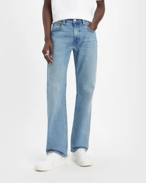 Levi's® 527 Slim Bootcut Herrenjeans - Es ist einfach nur Spaß