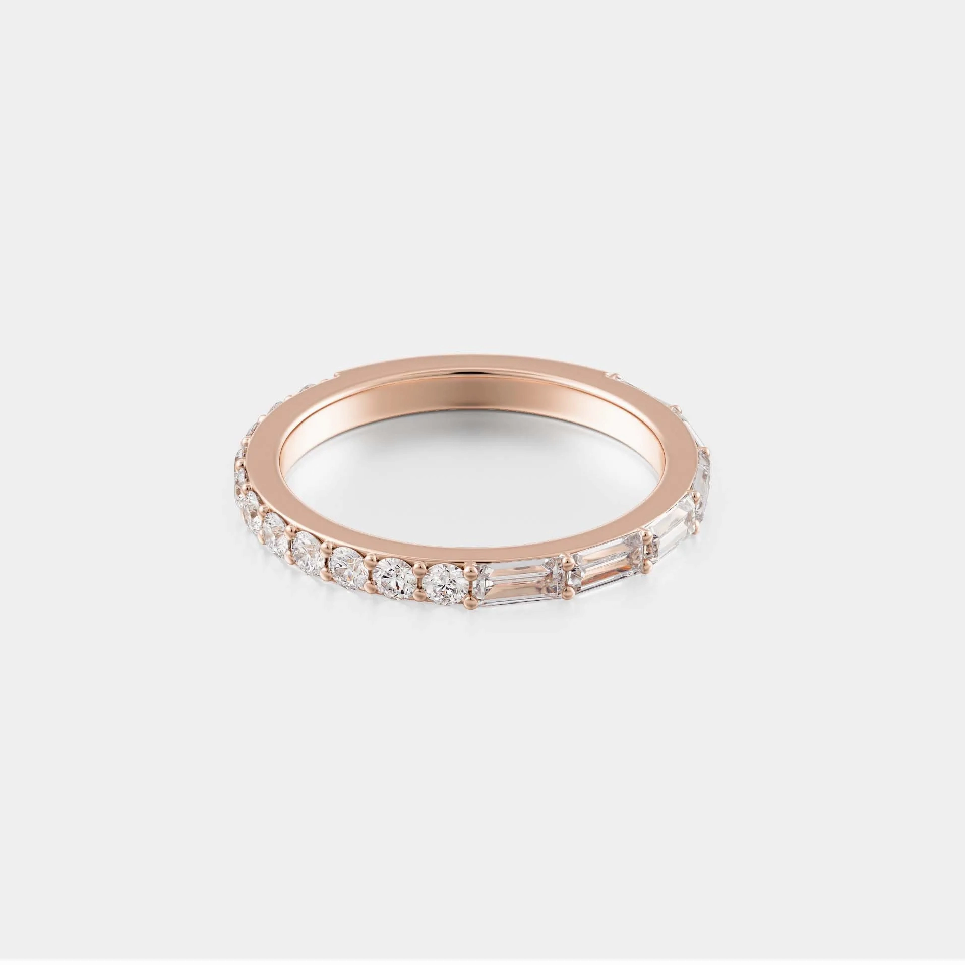 Lieta Ring