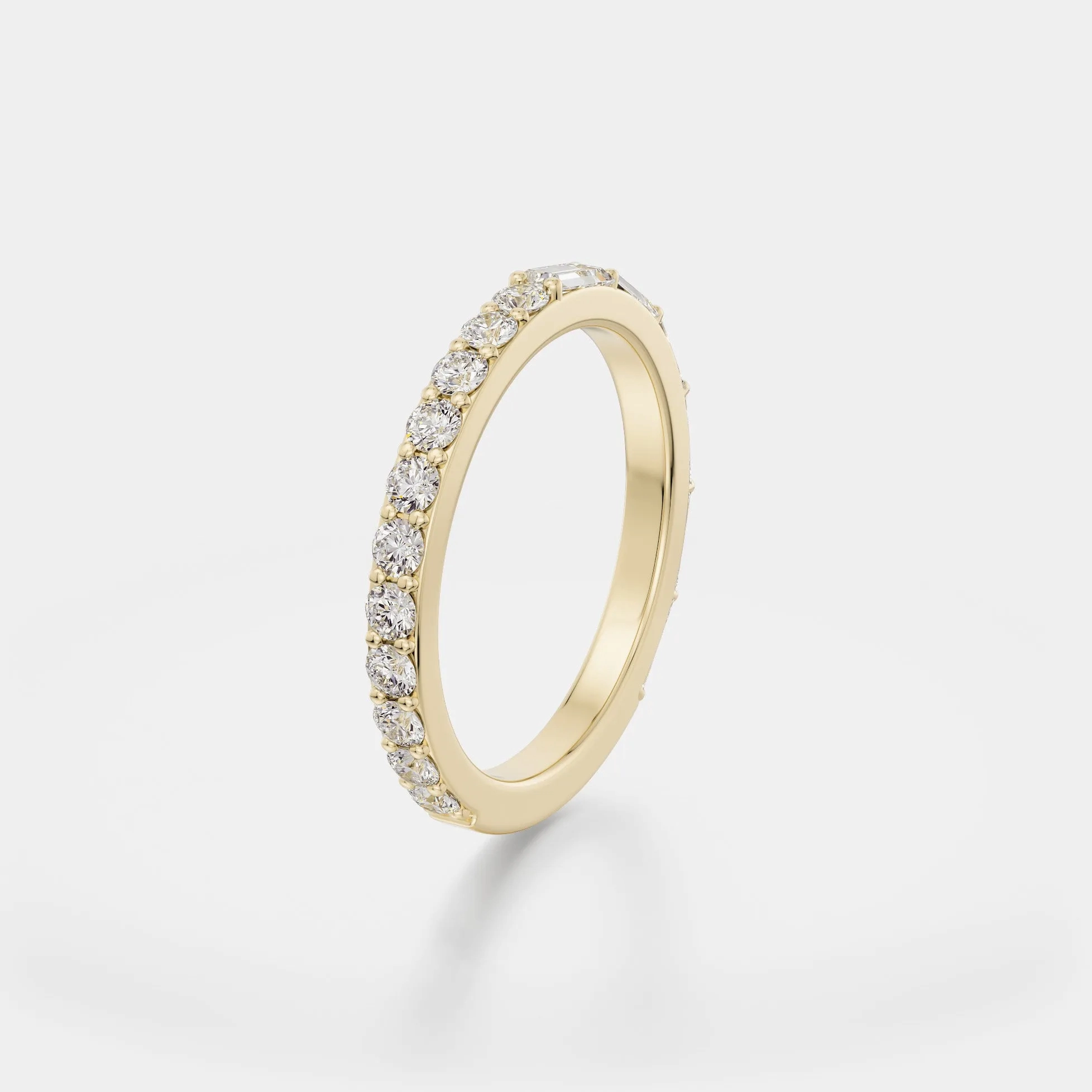 Lieta Ring