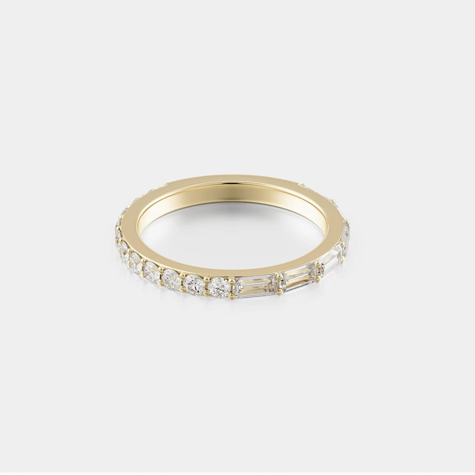 Lieta Ring