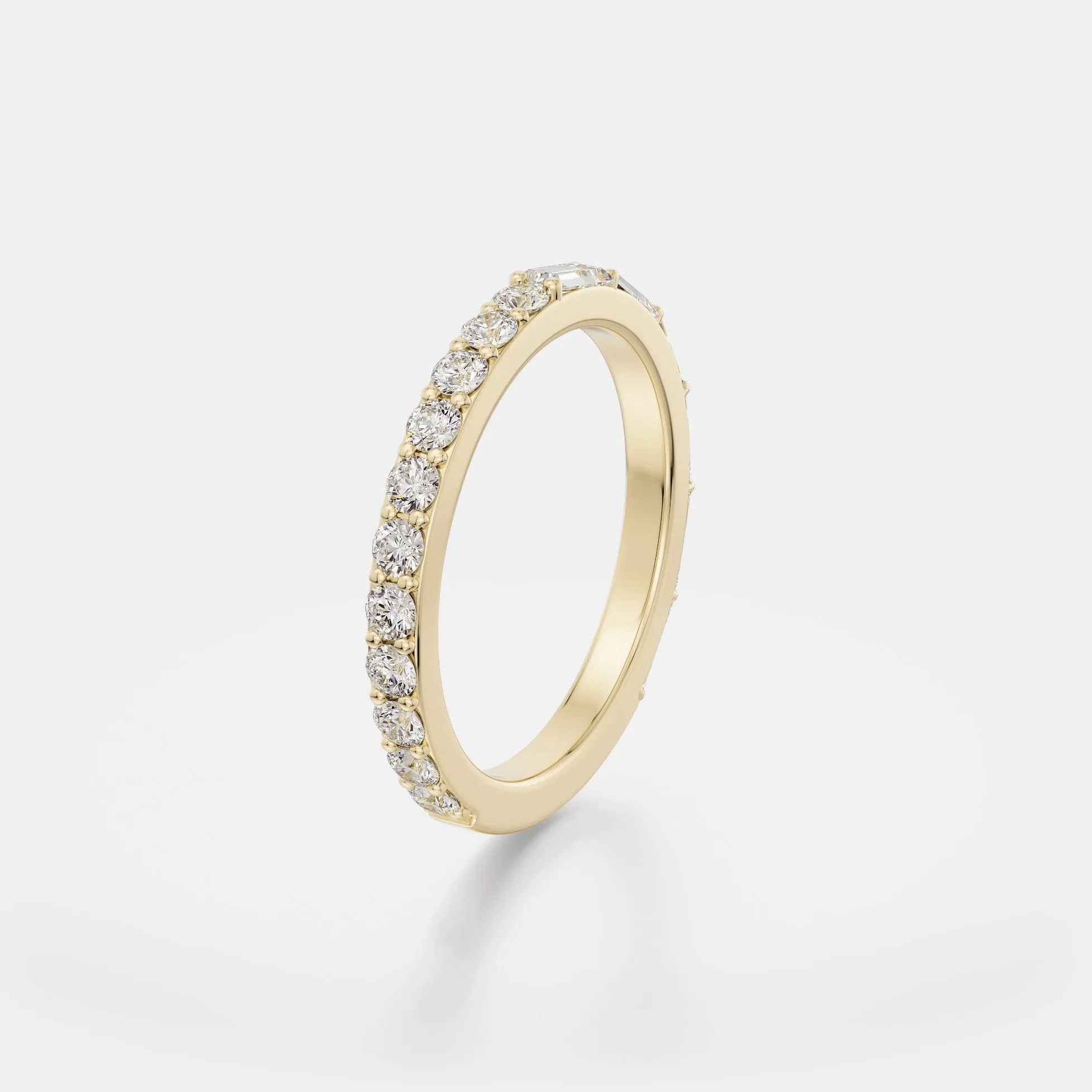 Lieta Ring